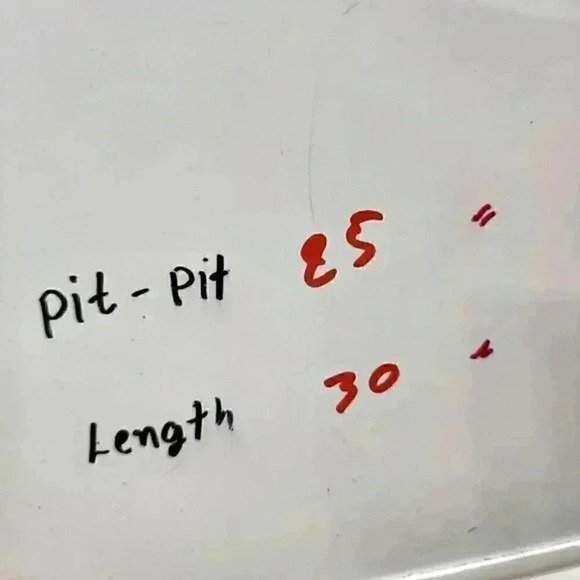 Joseph Abboud Wool Blend‎ V Neck Men's Sweater XXL - Picture 6 of 8